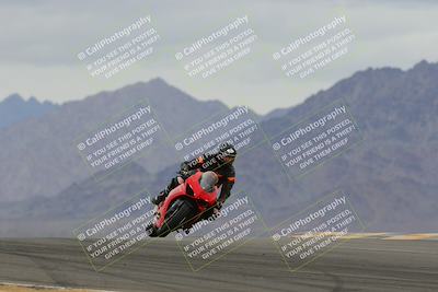 media/Jan-15-2023-SoCal Trackdays (Sun) [[c1237a034a]]/Turn 9 (2pm)/